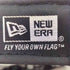 ニューエラ NEW ERA 6パネル ベースボールキャップ メンズ 59.6