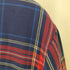 エルエルビーン L.L.Bean フランネルフリースシャツ メンズ JPN:L