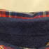 エルエルビーン L.L.Bean フランネルフリースシャツ メンズ JPN:L