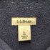 エルエルビーン L.L.Bean フランネルフリースシャツ メンズ JPN:L