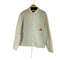アディダス adidas NEW COACH JKT メンズ JPN:M