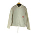アディダス adidas NEW COACH JKT メンズ JPN:M
