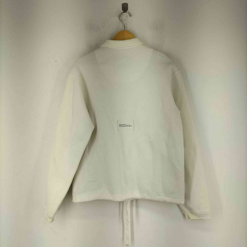 アディダス adidas NEW COACH JKT メンズ JPN:M