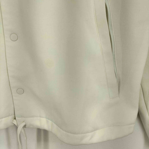 アディダス adidas NEW COACH JKT メンズ JPN:M