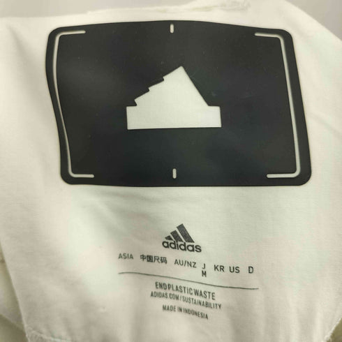 アディダス adidas NEW COACH JKT メンズ JPN:M