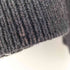 ザラ ZARA コットンニットセーター メンズ 40