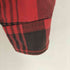 ギャップ Gap 90S バッファローチェック フランネル L/S BDシャツ メンズ JPN:XL