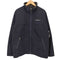 エディーバウアー Eddie Bauer ロゴ刺繍ジップアップブルゾン メンズ JPN:M
