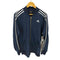 アディダスオリジナルス adidas Originals ハイブリッドクロスジャケット メンズ XO