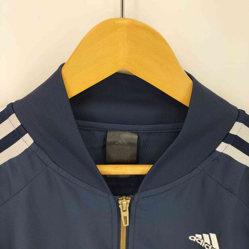 アディダスオリジナルス adidas Originals ハイブリッドクロスジャケット メンズ XO