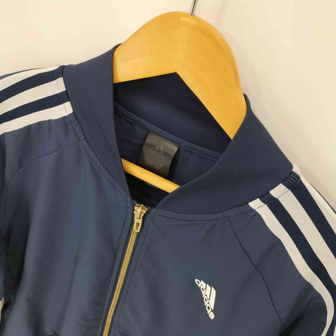 アディダスオリジナルス adidas Originals ハイブリッドクロスジャケット メンズ XO