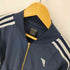 アディダスオリジナルス adidas Originals ハイブリッドクロスジャケット メンズ XO
