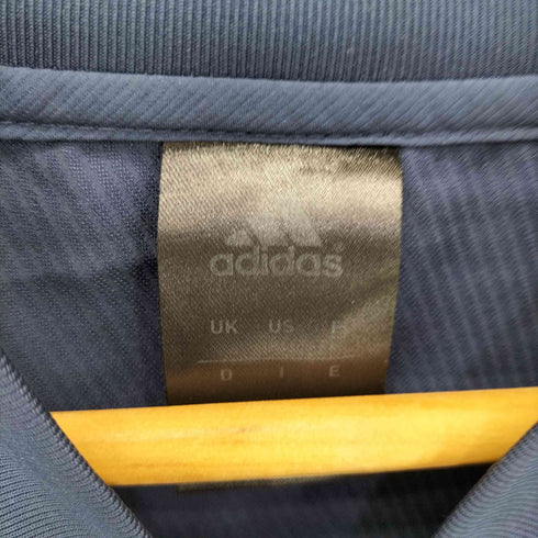 アディダスオリジナルス adidas Originals ハイブリッドクロスジャケット メンズ XO
