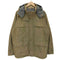 コロンビアスポーツウェア Columbia Sportswear Beaver Creek Jacket メンズ JPN:M