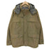 コロンビアスポーツウェア Columbia Sportswear Beaver Creek Jacket メンズ JPN:M