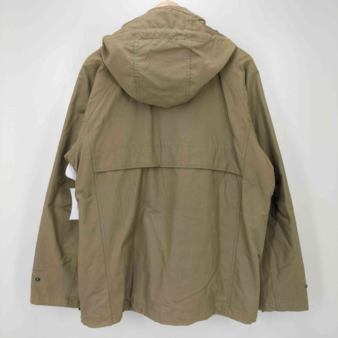 コロンビアスポーツウェア Columbia Sportswear Beaver Creek Jacket メンズ JPN:M