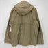 コロンビアスポーツウェア Columbia Sportswear Beaver Creek Jacket メンズ JPN:M