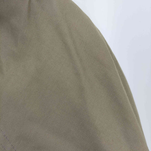 コロンビアスポーツウェア Columbia Sportswear Beaver Creek Jacket メンズ JPN:M
