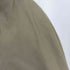 コロンビアスポーツウェア Columbia Sportswear Beaver Creek Jacket メンズ JPN:M