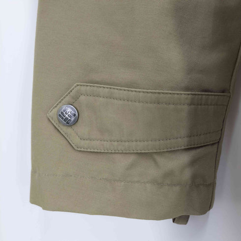 コロンビアスポーツウェア Columbia Sportswear Beaver Creek Jacket メンズ JPN:M