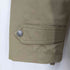 コロンビアスポーツウェア Columbia Sportswear Beaver Creek Jacket メンズ JPN:M