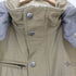 コロンビアスポーツウェア Columbia Sportswear Beaver Creek Jacket メンズ JPN:M