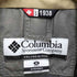 コロンビアスポーツウェア Columbia Sportswear Beaver Creek Jacket メンズ JPN:M