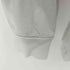フラグスタフ F-LAGSTUF-F 21SS L/S ブランドロゴプリント コットンTシャツ メンズ JPN:L