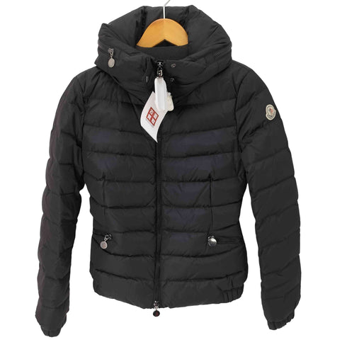 モンクレール MONCLER SANGLIER GIUBBOTTO サングリア ダウンジャケット レディース JPN:0