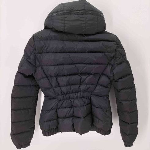モンクレール MONCLER SANGLIER GIUBBOTTO サングリア ダウンジャケット レディース JPN:0