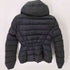 モンクレール MONCLER SANGLIER GIUBBOTTO サングリア ダウンジャケット レディース JPN:0