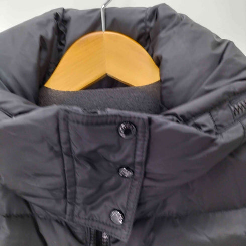 モンクレール MONCLER SANGLIER GIUBBOTTO サングリア ダウンジャケット レディース JPN:0
