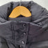 モンクレール MONCLER SANGLIER GIUBBOTTO サングリア ダウンジャケット レディース JPN:0