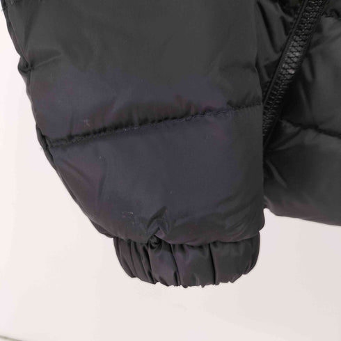 モンクレール MONCLER SANGLIER GIUBBOTTO サングリア ダウンジャケット レディース JPN:0