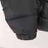モンクレール MONCLER SANGLIER GIUBBOTTO サングリア ダウンジャケット レディース JPN:0