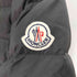 モンクレール MONCLER SANGLIER GIUBBOTTO サングリア ダウンジャケット レディース JPN:0