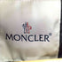モンクレール MONCLER SANGLIER GIUBBOTTO サングリア ダウンジャケット レディース JPN:0