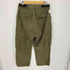 エクストララージ XLARGE LOOSE FIT CARGO PANTS メンズ 32