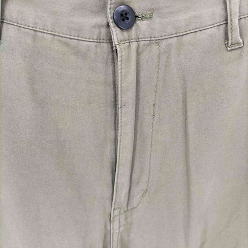 エクストララージ XLARGE LOOSE FIT CARGO PANTS メンズ 32