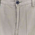 エクストララージ XLARGE LOOSE FIT CARGO PANTS メンズ 32