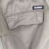 エクストララージ XLARGE LOOSE FIT CARGO PANTS メンズ 32