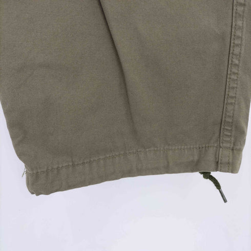 エクストララージ XLARGE LOOSE FIT CARGO PANTS メンズ 32