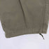 エクストララージ XLARGE LOOSE FIT CARGO PANTS メンズ 32