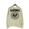 ヒステリックグラマー HYSTERIC GLAMOUR RAMONES フロントプリント プルオーバーパーカー メンズ M