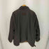 バブアー Barbour A1400 CANVAS BUSHMAN ボロ メンズ import:XL