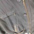 バブアー Barbour A1400 CANVAS BUSHMAN ボロ メンズ import:XL