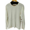 ファッキンオーサム FUCKING AWESOME FA L/S Tee L/S ブランドロゴプリント クルーネックTシャツ メンズ MEDIUM