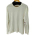 ファッキンオーサム FUCKING AWESOME FA L/S Tee L/S ブランドロゴプリント クルーネックTシャツ メンズ MEDIUM