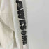 ファッキンオーサム FUCKING AWESOME FA L/S Tee L/S ブランドロゴプリント クルーネックTシャツ メンズ MEDIUM