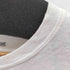 ファッキンオーサム FUCKING AWESOME FA L/S Tee L/S ブランドロゴプリント クルーネックTシャツ メンズ MEDIUM